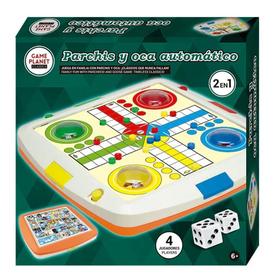 2-en-1-parchis-y-oca-automatico-4-jugado