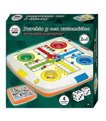 2-en-1-parchis-y-oca-automatico-4-jugado