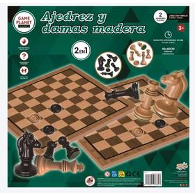 2-en-1-ajedrez-y-damas-madera-40-cm
