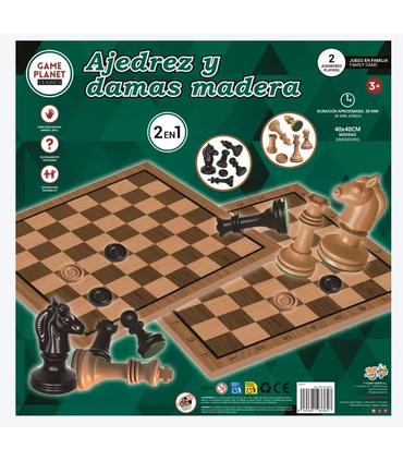 2-en-1-ajedrez-y-damas-madera-40-cm