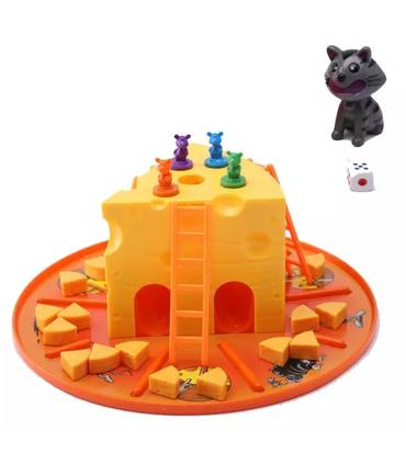 juego-como-el-raton-y-el-gato