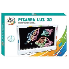 pizarra-luz-3d-stdo