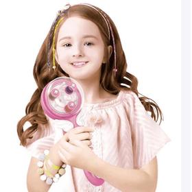 2-en-1-trenza-y-decora-y-pelo