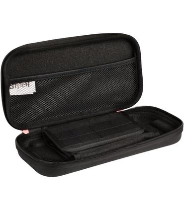 bolsa-transporte-stitch-guitarra-switch-2