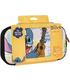 bolsa-transporte-stitch-guitarra-switch-2