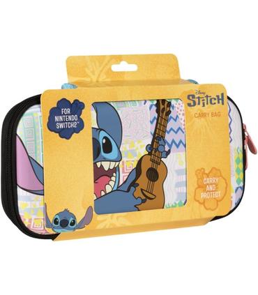 bolsa-transporte-stitch-guitarra-switch-2