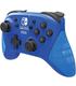 mando-horipad-wireless-azul-switch