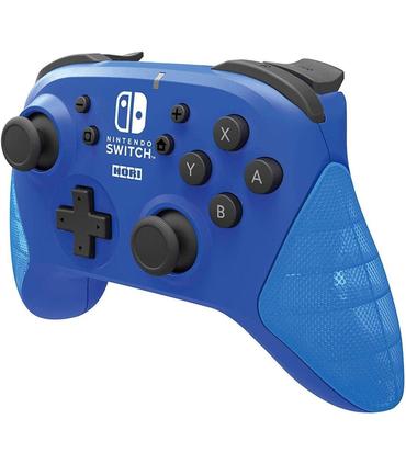 mando-horipad-wireless-azul-switch