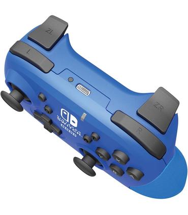 mando-horipad-wireless-azul-switch