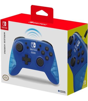 mando-horipad-wireless-azul-switch