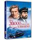 20000-leguas-de-viaje-submarino-dvd
