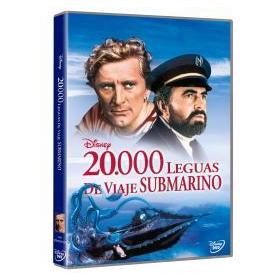 20000-leguas-de-viaje-submarino-dvd