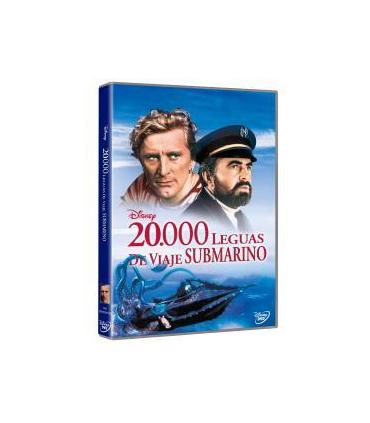 20000-leguas-de-viaje-submarino-dvd