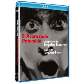 el-acorazado-potemkin-bso-psb-br