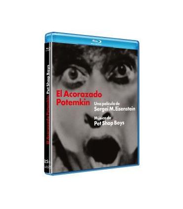 el-acorazado-potemkin-bso-psb-br