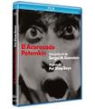 EL ACORAZADO POTEMKIN (BSO P.S.B) - (BR)