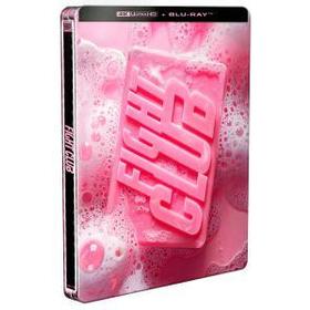 el-club-de-la-lucha-steelbook-4k-u-br