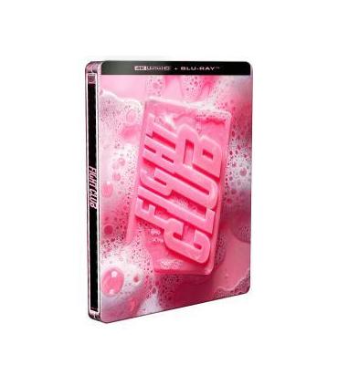 el-club-de-la-lucha-steelbook-4k-u-br