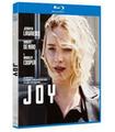 JOY - BD (BR)