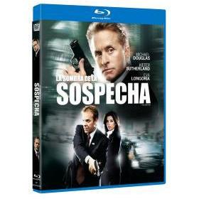 la-sombra-de-la-sospecha-bd-br