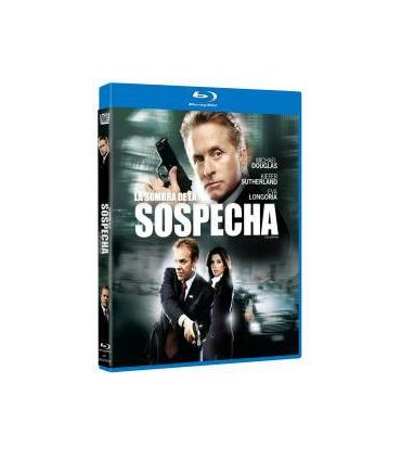la-sombra-de-la-sospecha-bd-br