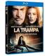 la-trampa-bd-br