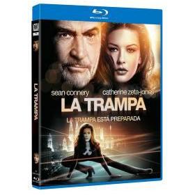 la-trampa-bd-br