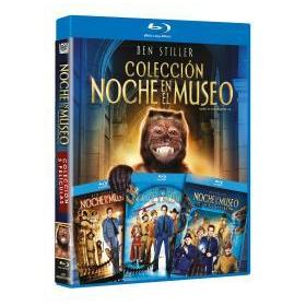 noche-en-el-museo-coleccin-3-pel-br