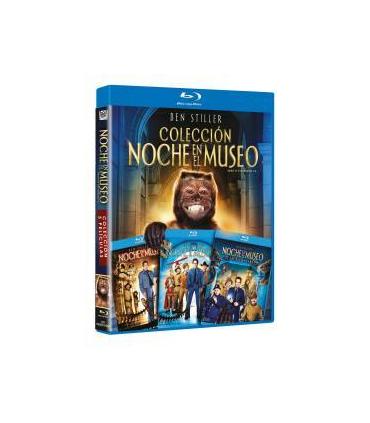 noche-en-el-museo-coleccin-3-pel-br