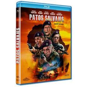 patos-salvajes-bd-br