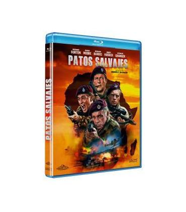 patos-salvajes-bd-br