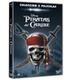 piratas-del-caribe-coleccin-5-p-dvd