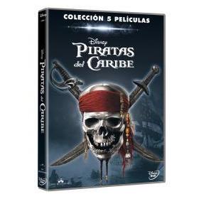 piratas-del-caribe-coleccin-5-p-dvd