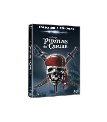 piratas-del-caribe-coleccin-5-p-dvd