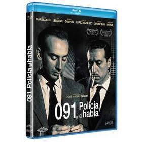 091-policia-al-habla-bd-br