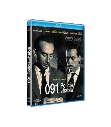 091-policia-al-habla-bd-br