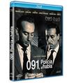 091, POLICIA AL HABLA - BD (BR)