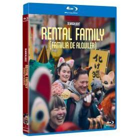 rental-family-familia-de-alquiler-br