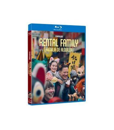 rental-family-familia-de-alquiler-br