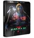 scream-7-steelbook-4k-uhd-bd-br