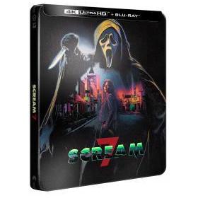 scream-7-steelbook-4k-uhd-bd-br