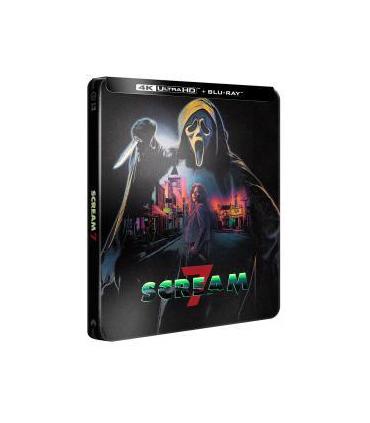 scream-7-steelbook-4k-uhd-bd-br