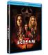 scream-7-bd-br