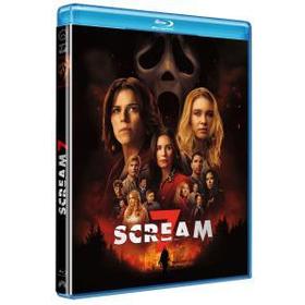 scream-7-bd-br