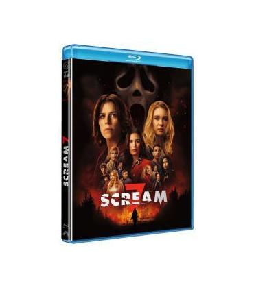 scream-7-bd-br