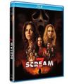 SCREAM 7 - BD (BR)