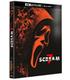 scream-7-4k-uhd-bd-bd-br