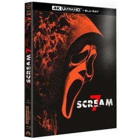 scream-7-4k-uhd-bd-bd-br