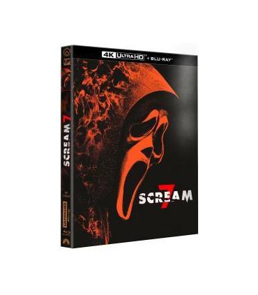 scream-7-4k-uhd-bd-bd-br