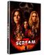 scream-7-dvd-dvd